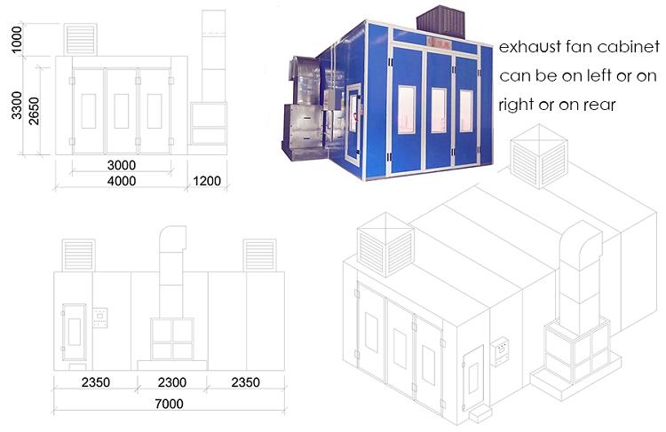 产品 详情 图 171 (001) .jpg