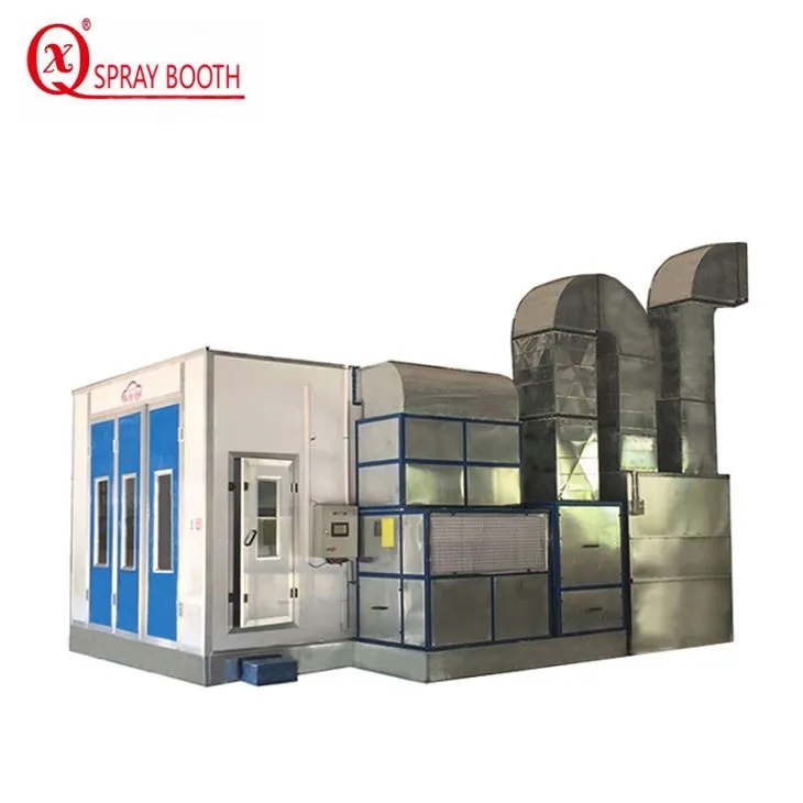 غرفه رنگی پیشنهادی