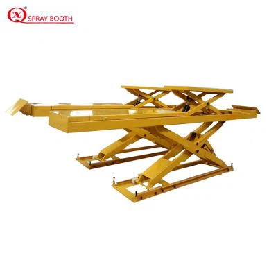 فروشگاه خودرو Body Lift